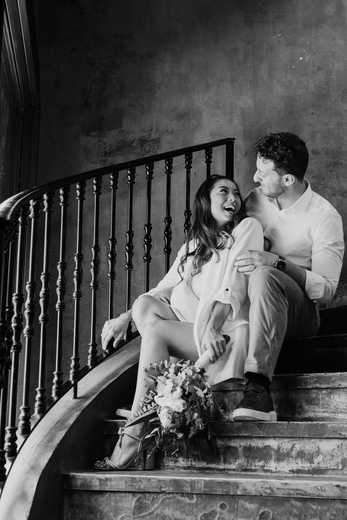 Restaurante Corrientes 348