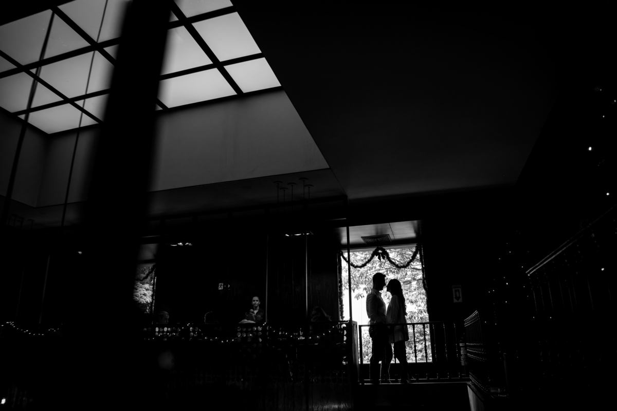 Restaurante Corrientes 348