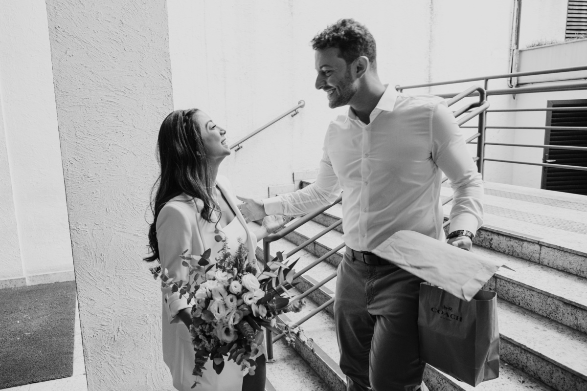 Casamento civil SP; Casamento cartório 