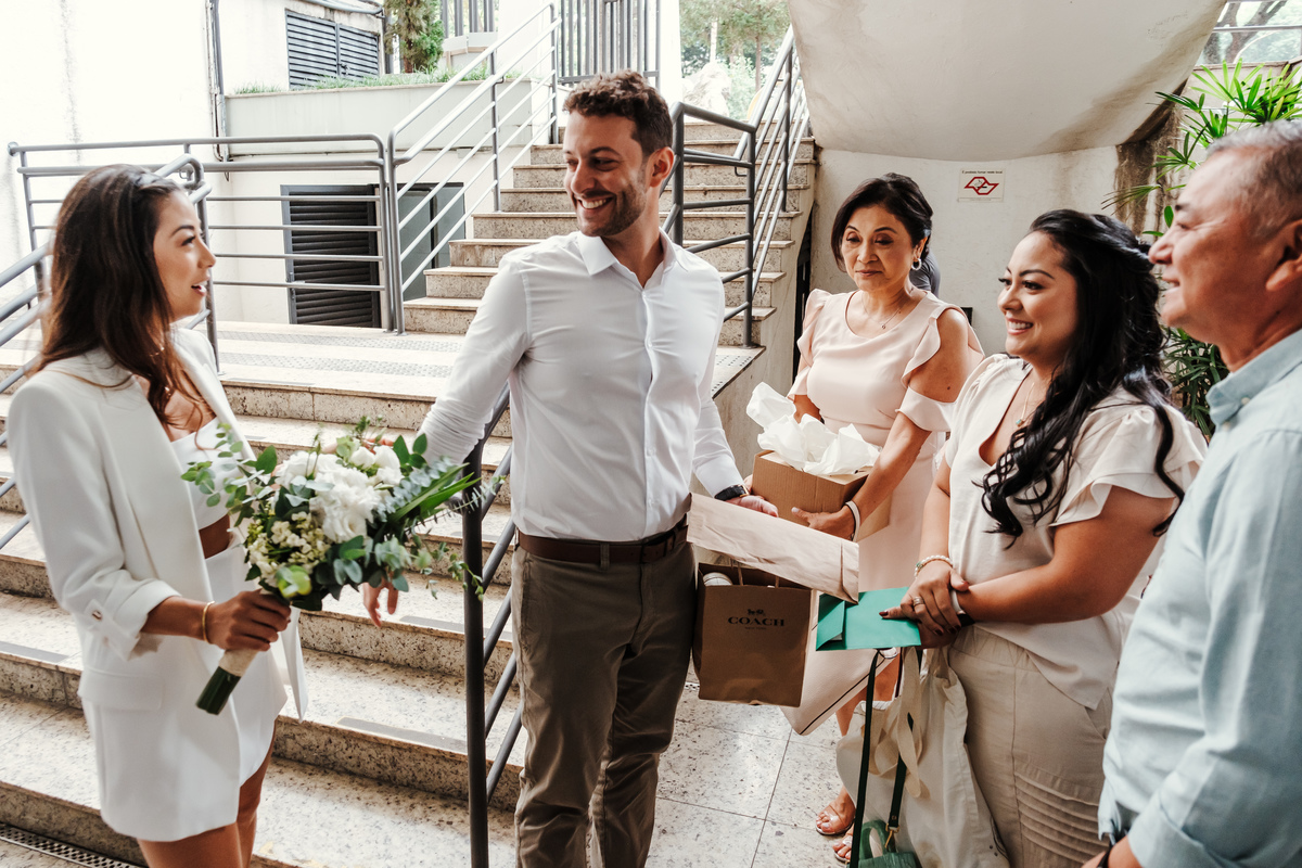 Casamento civil SP; Casamento cartório 