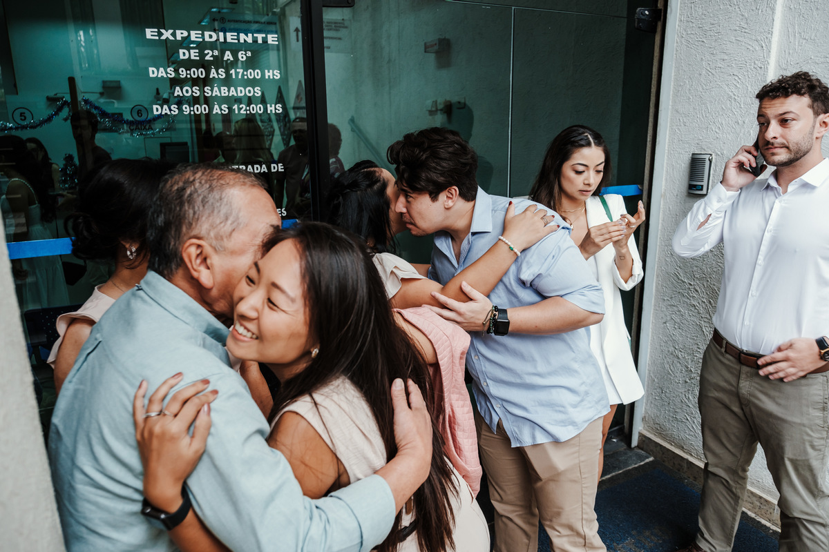 Casamento civil SP; Casamento cartório 