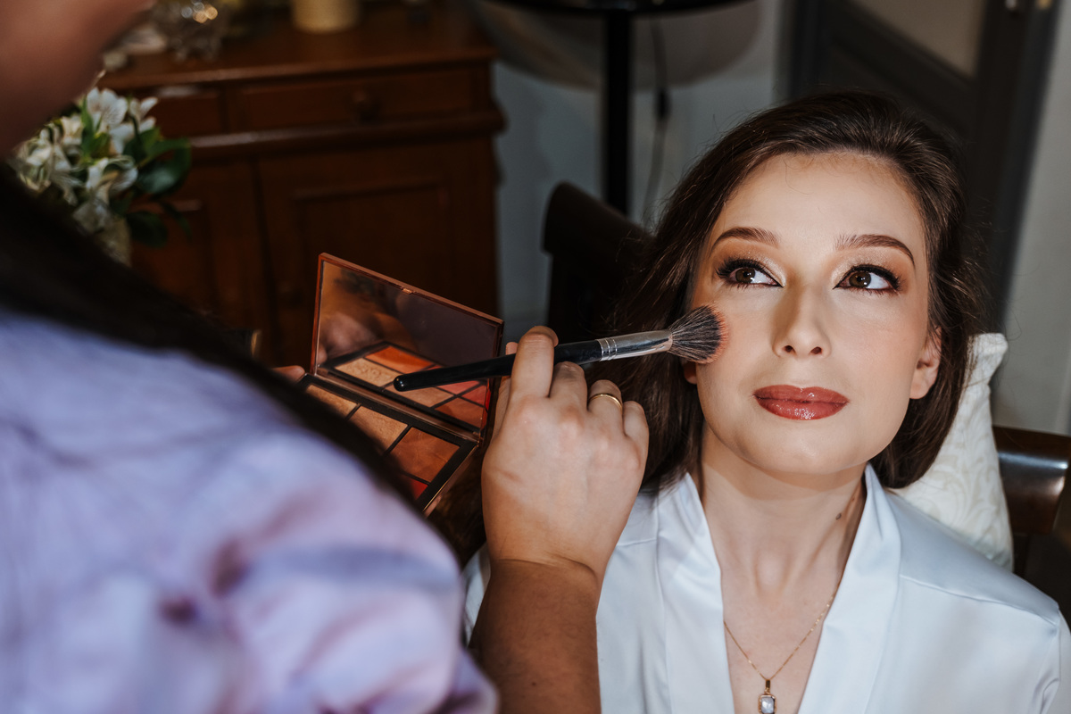 make of noiva; maquiagem noiva Cartorio 
