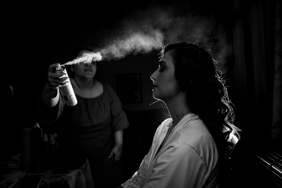 make of noiva; maquiagem noiva Cartorio 