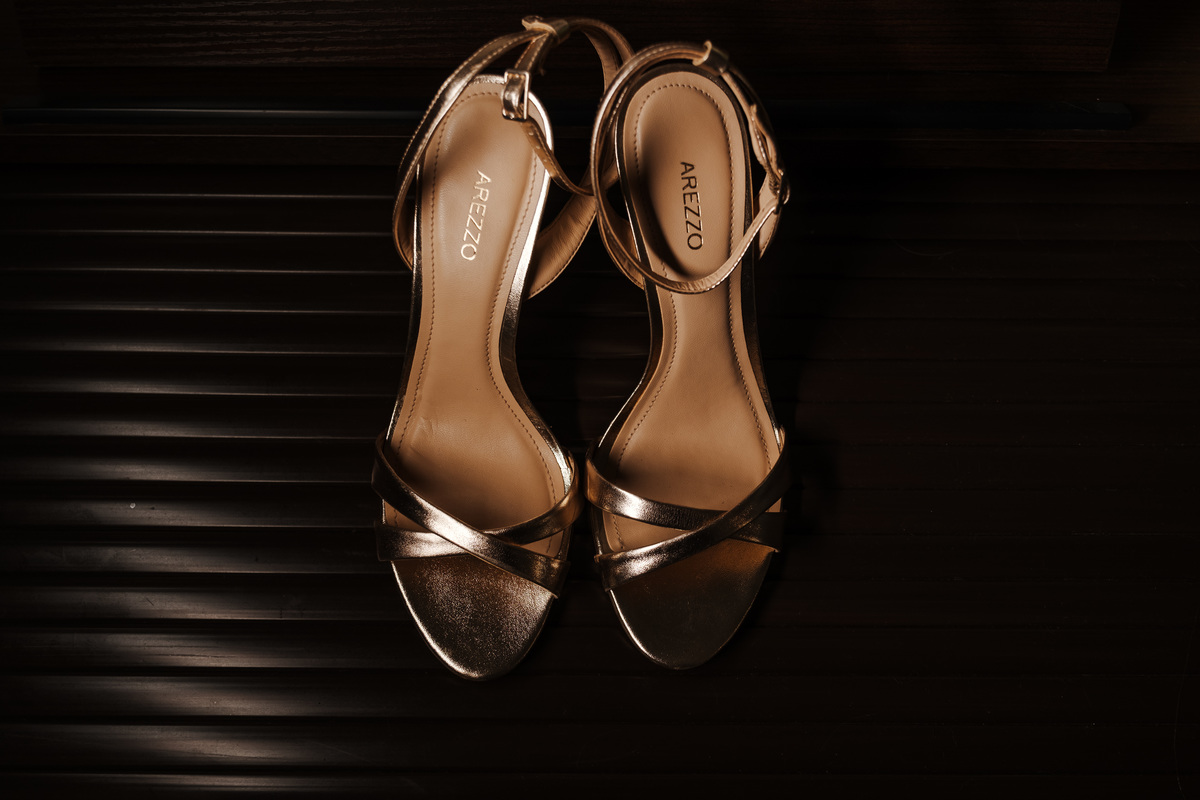 make of noiva; maquiagem noiva Cartorio 