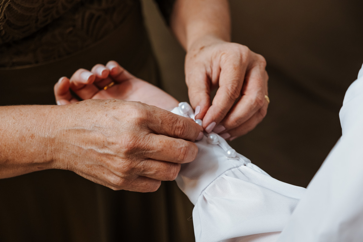 make of noiva; maquiagem noiva Cartorio 