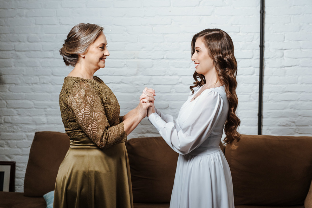 make of noiva; maquiagem noiva Cartorio 