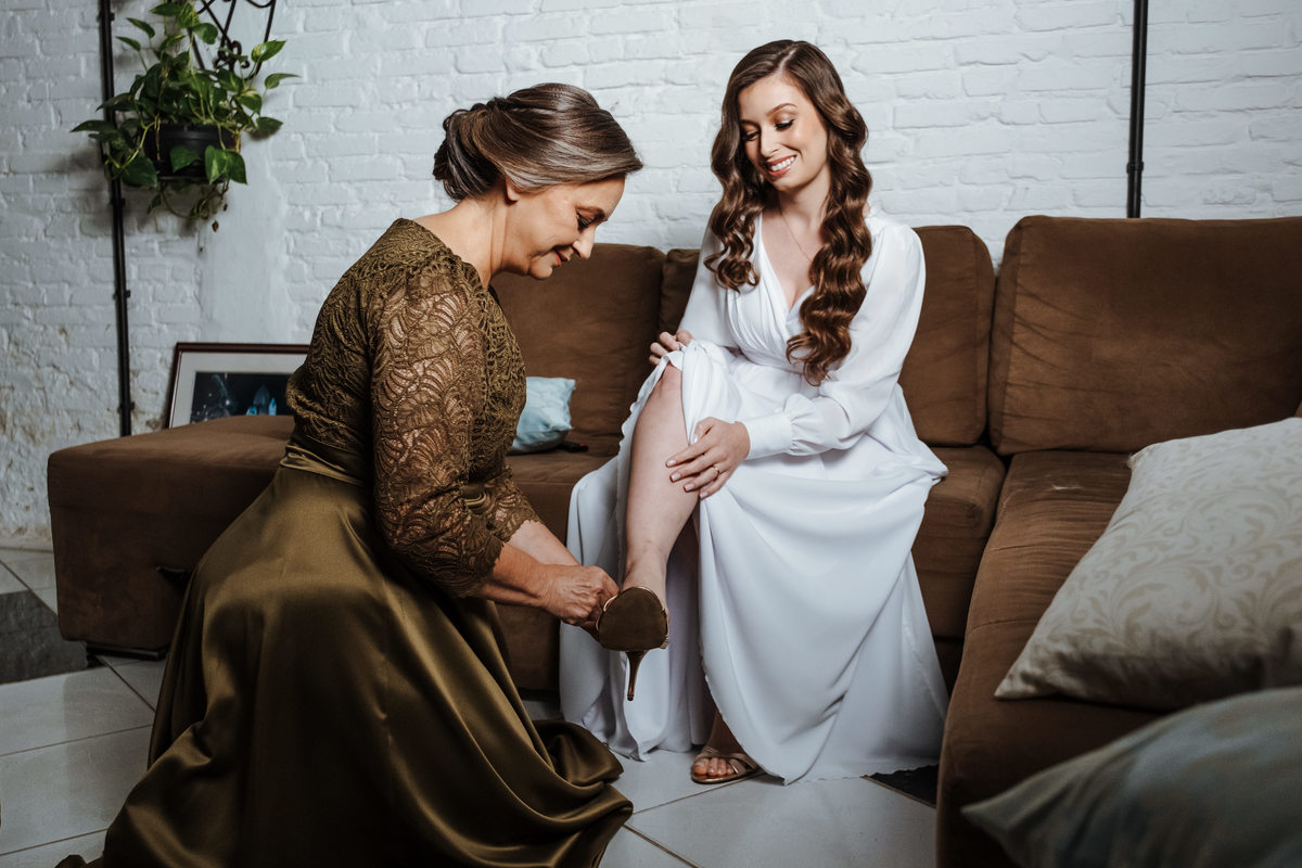 make of noiva; maquiagem noiva Cartorio 