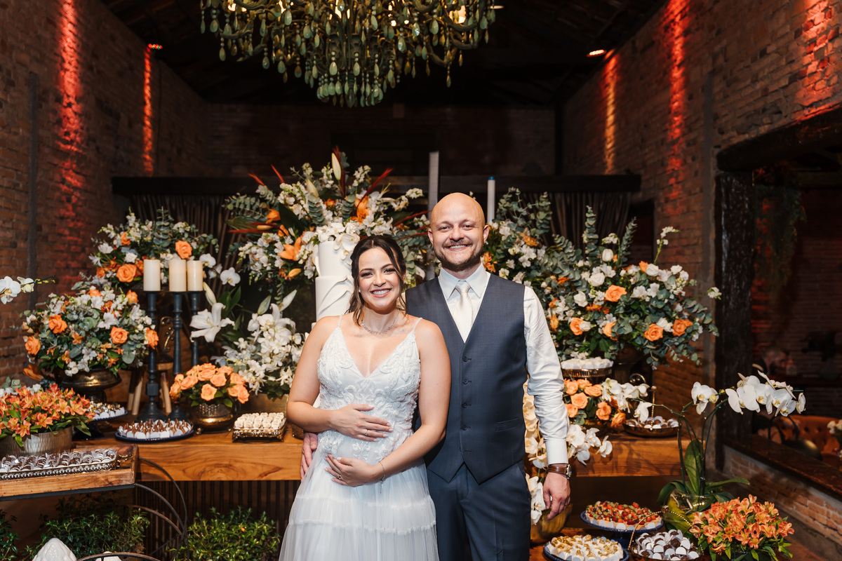 Festa sitio são Jorge