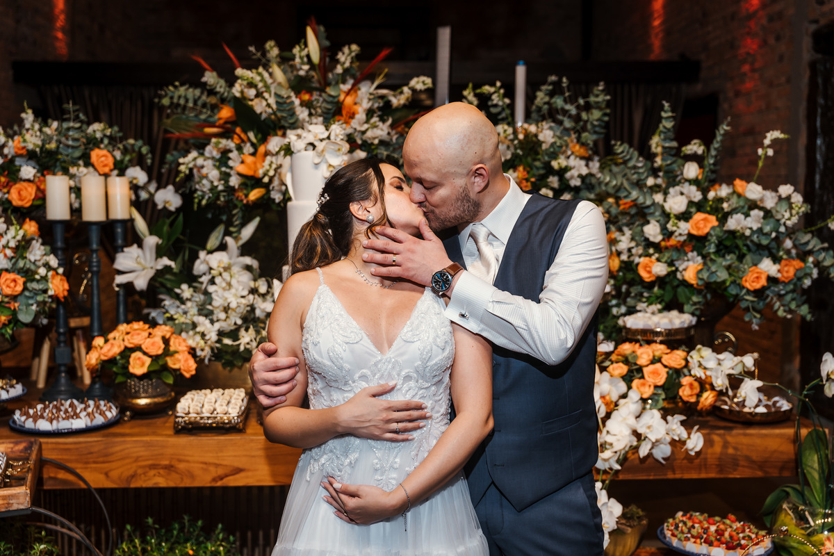 Festa sitio são Jorge