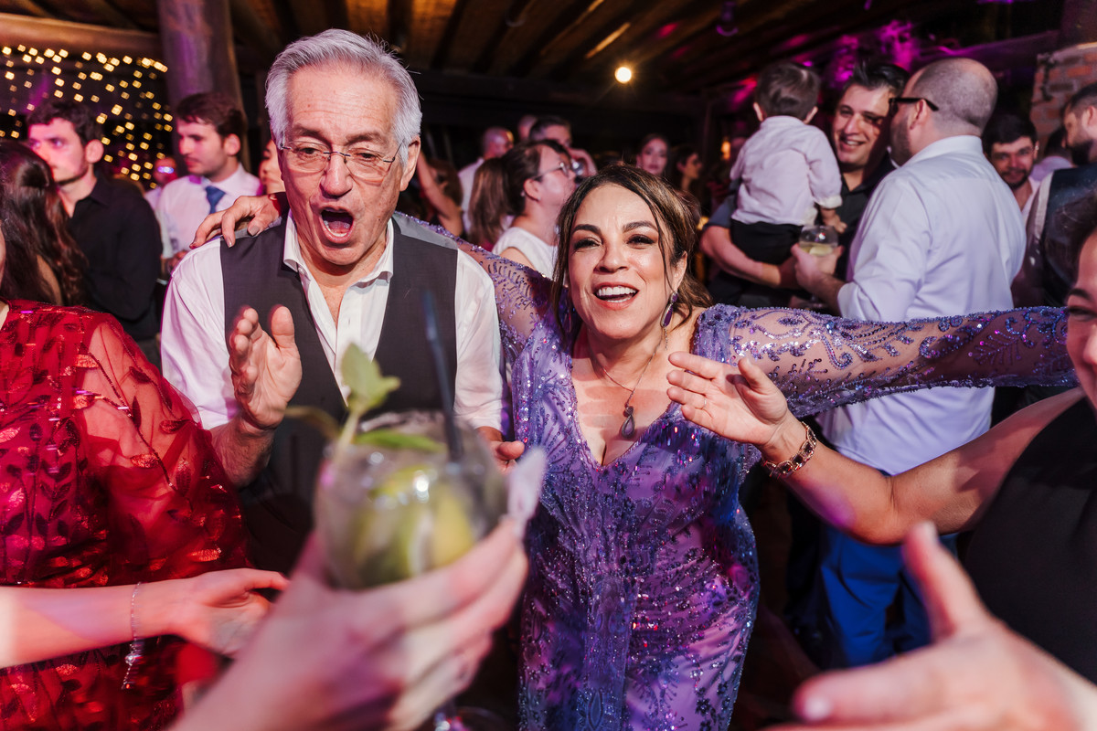 Festa sitio são Jorge