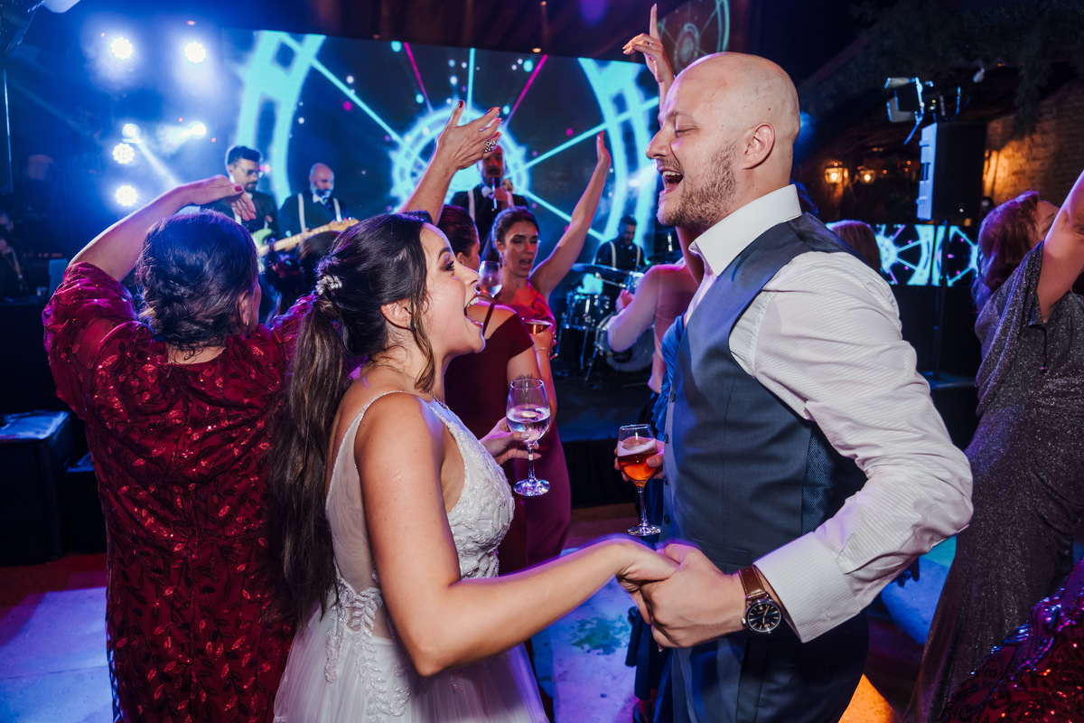 Festa sitio são Jorge