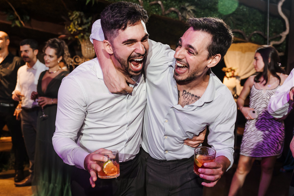 Festa sitio são Jorge