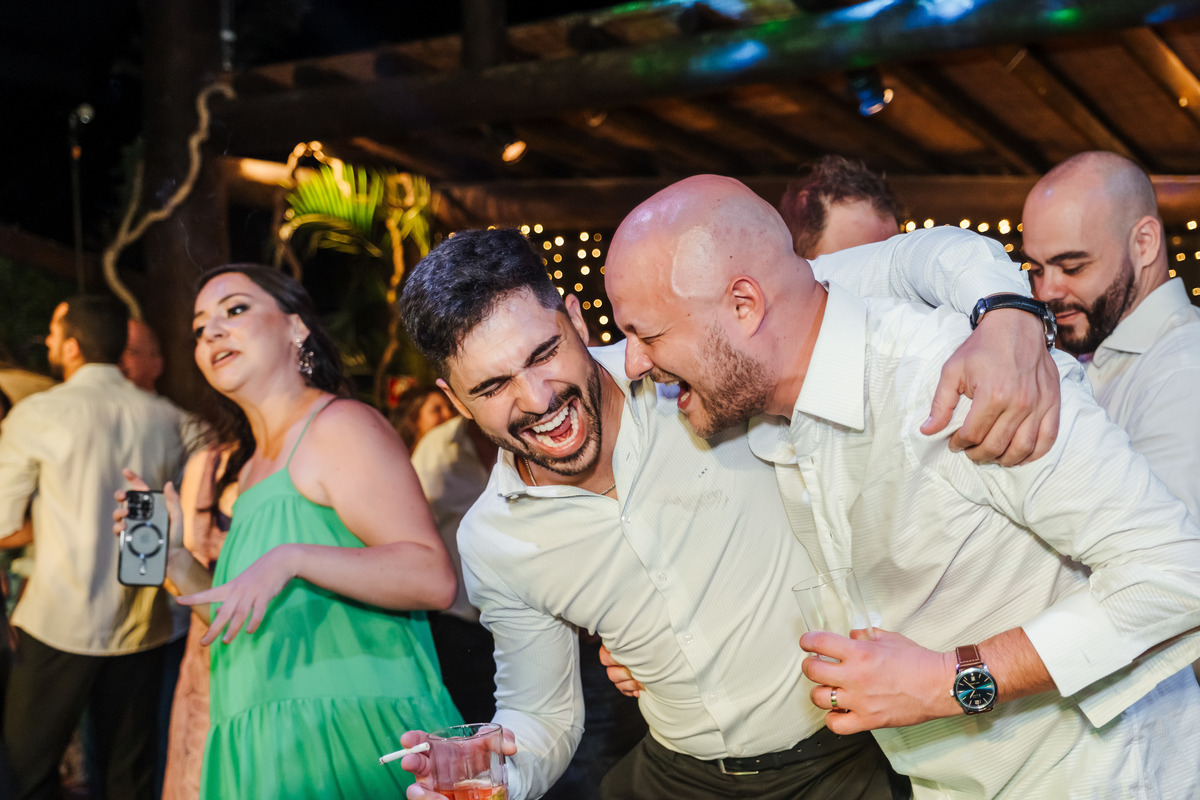 Festa sitio são Jorge