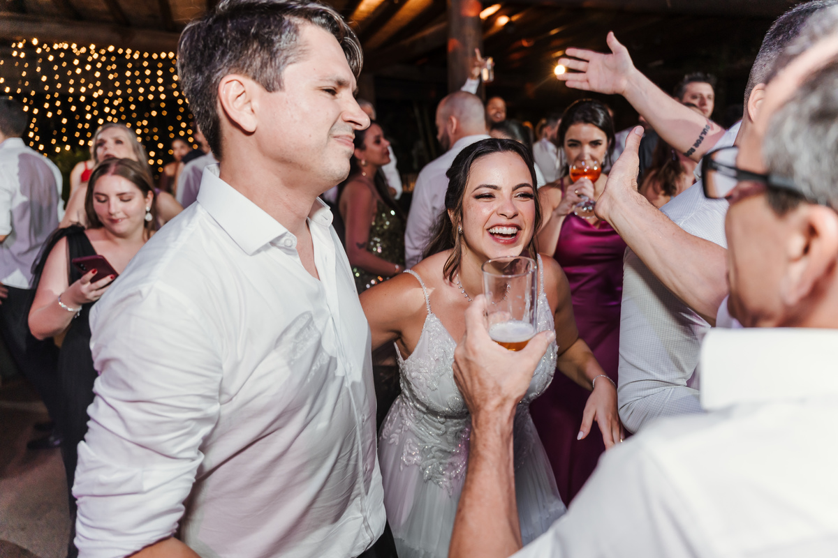 Festa sitio são Jorge