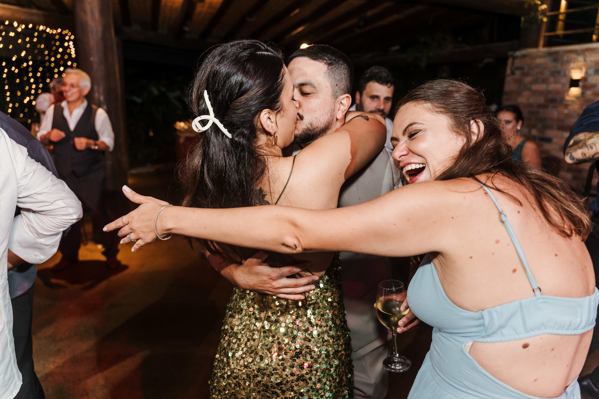 Festa sitio são Jorge