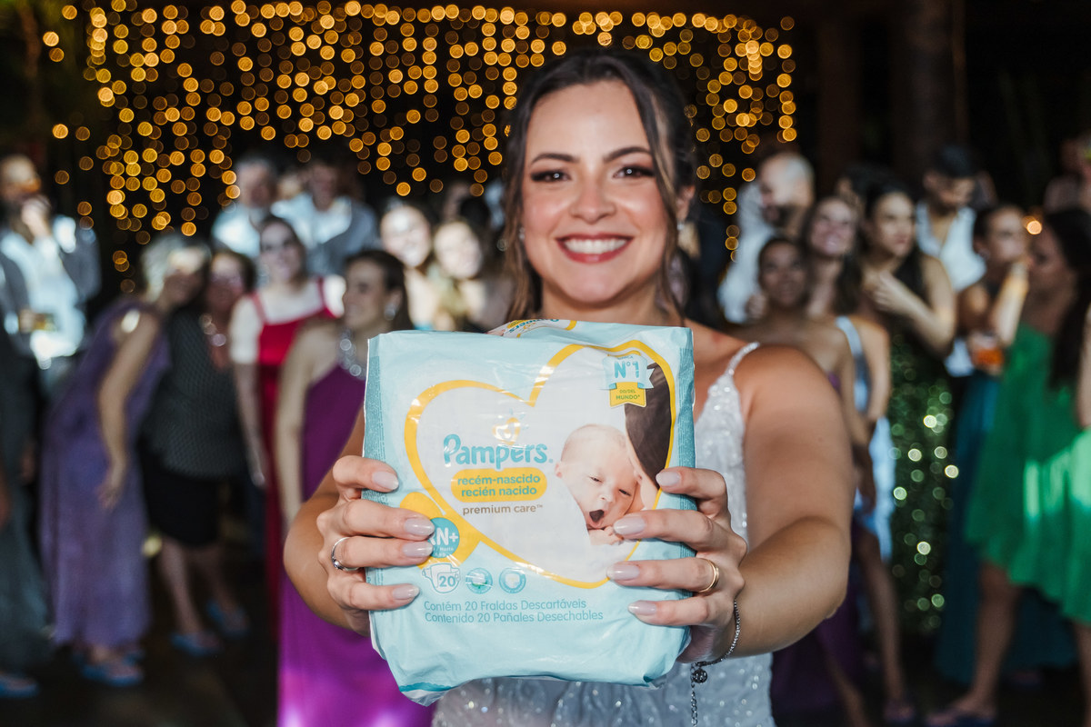 Festa sitio são Jorge