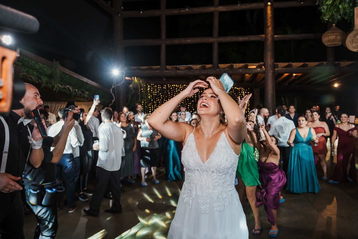 Festa sitio são Jorge