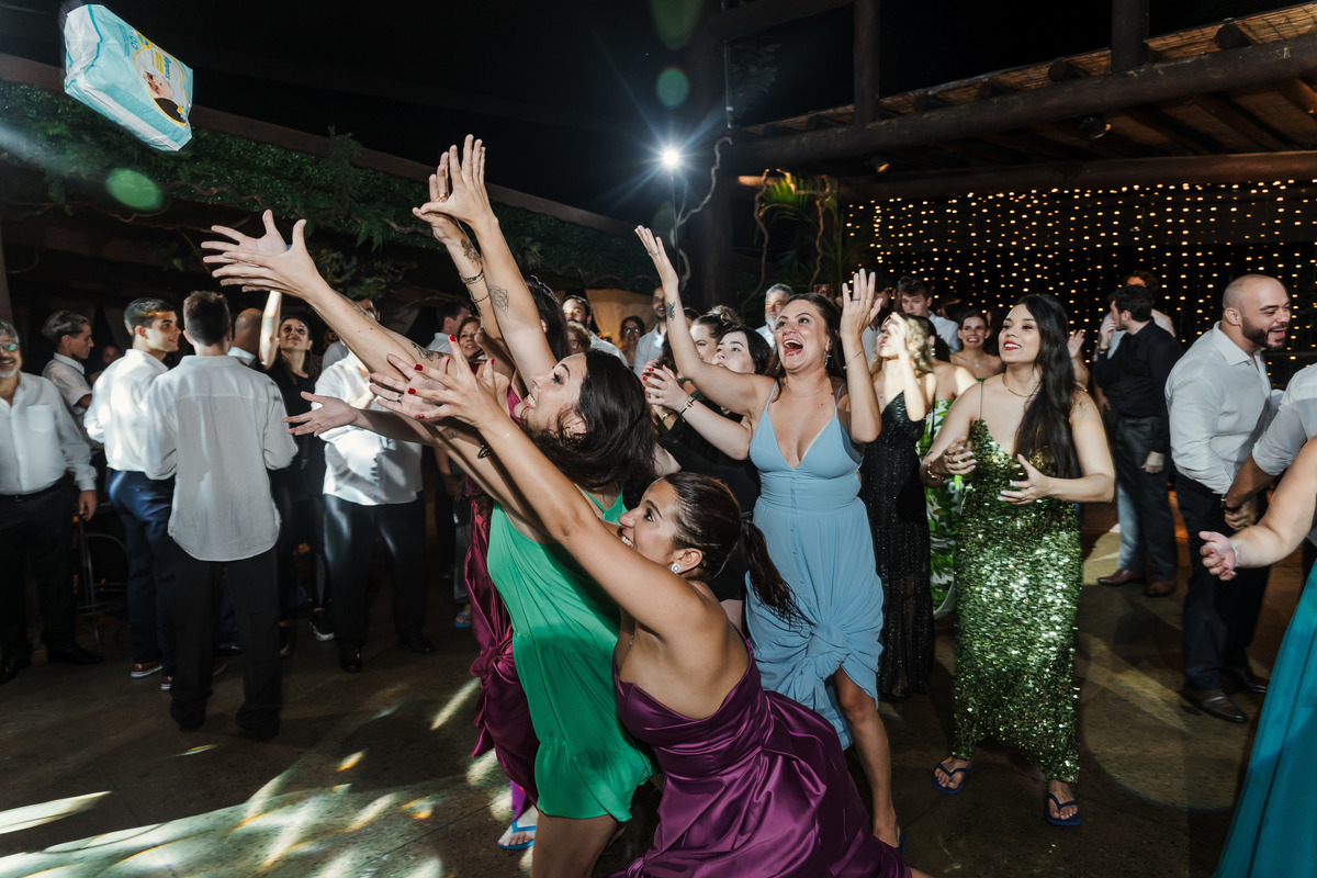 Festa sitio são Jorge