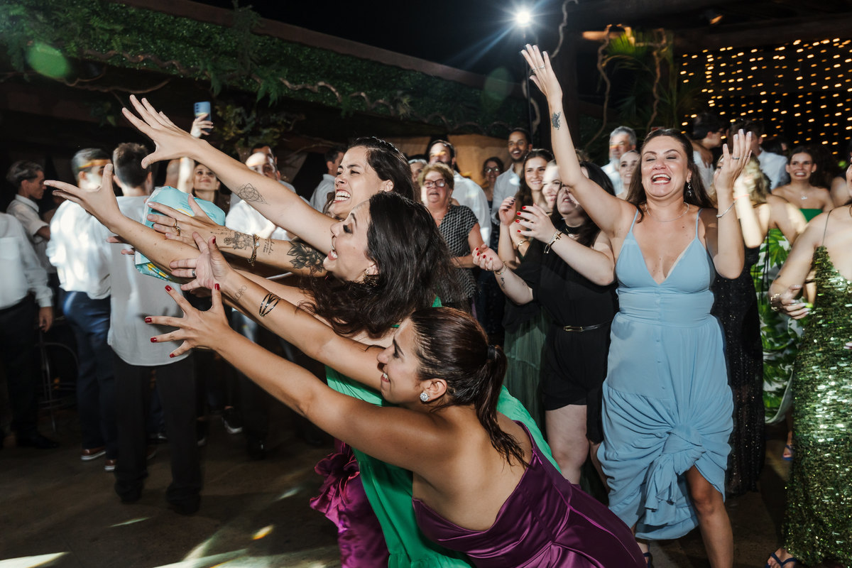 Festa sitio são Jorge