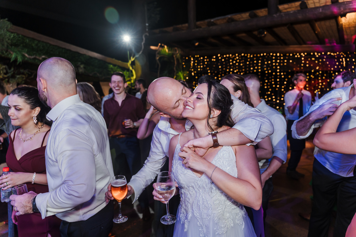 Festa sitio são Jorge