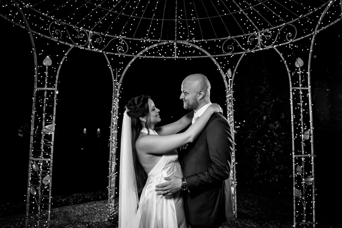 Ensaio casal sitio são Jorge