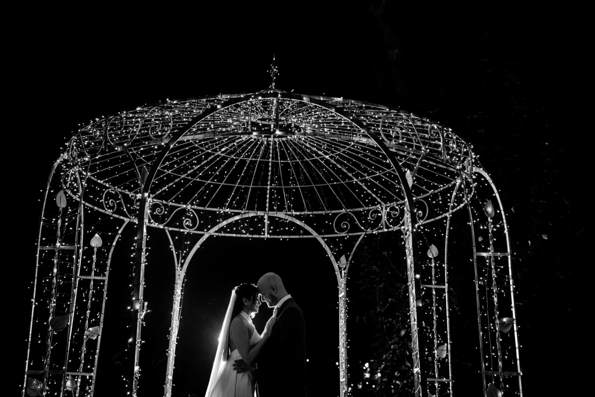 Ensaio casal sitio são Jorge