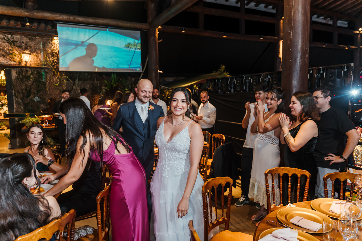 Festa sitio são Jorge