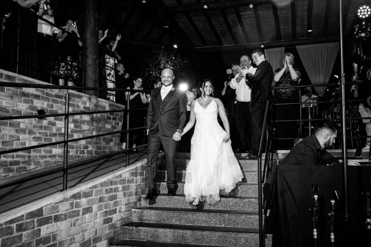 Festa sitio são Jorge