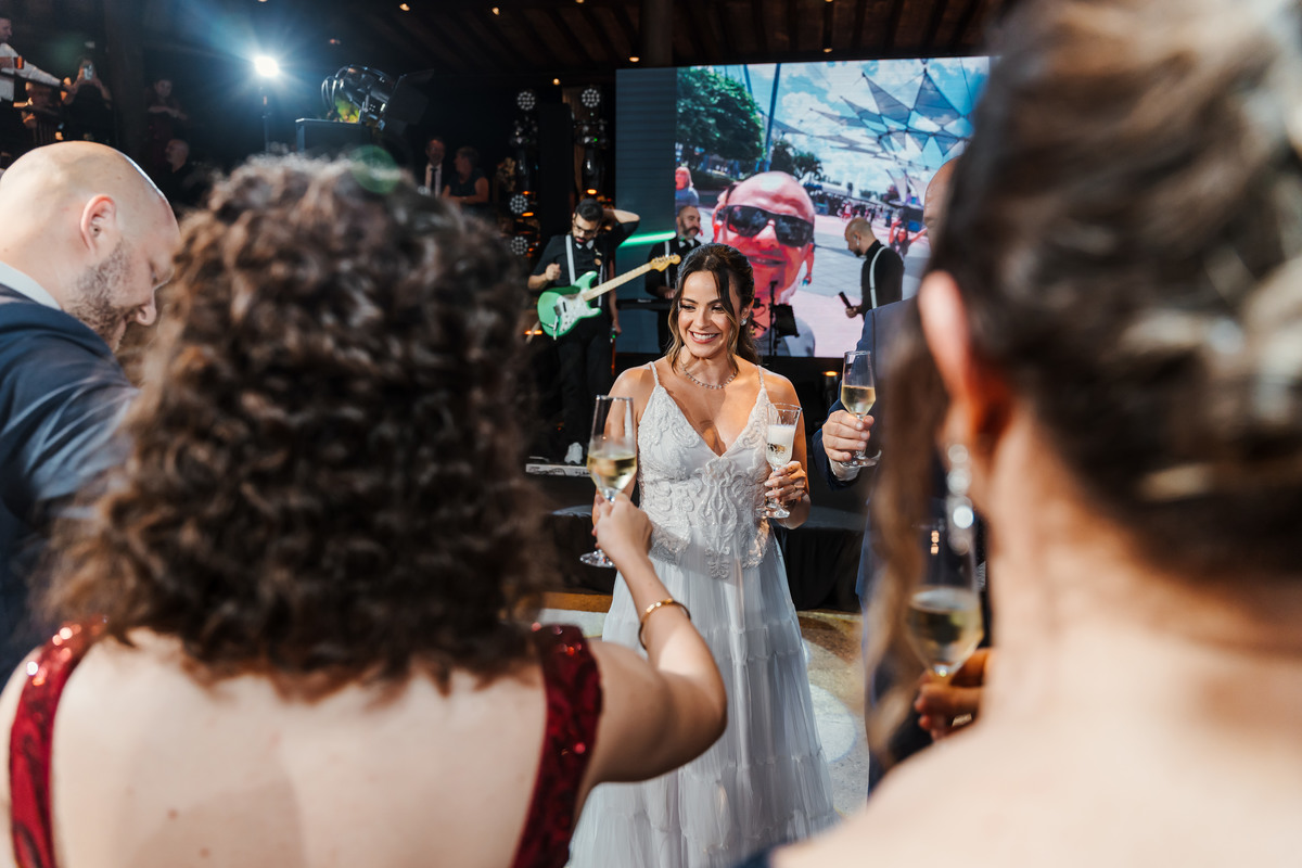 Festa sitio são Jorge