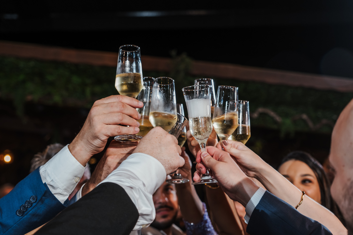 Festa sitio são Jorge