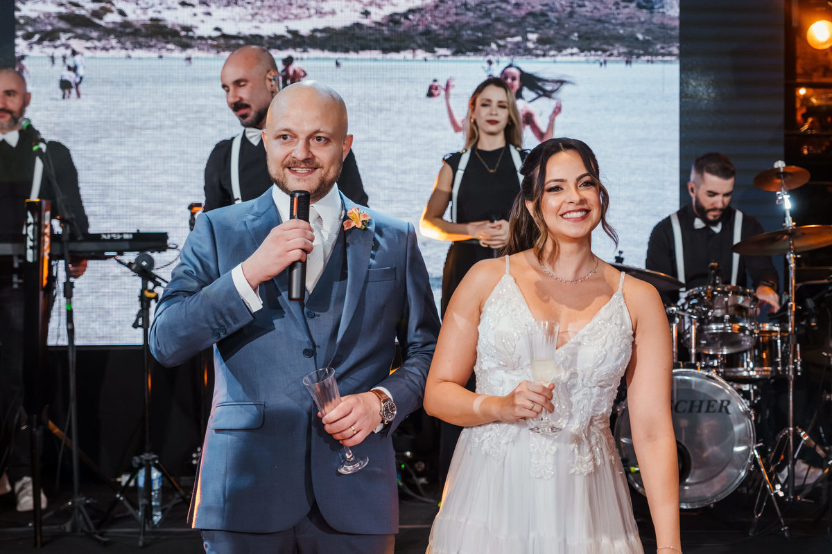 Festa sitio são Jorge