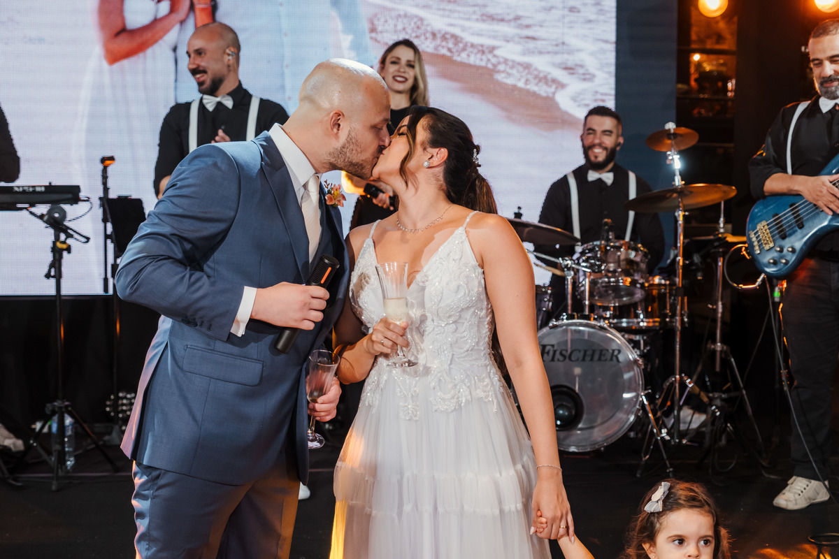 Festa sitio são Jorge