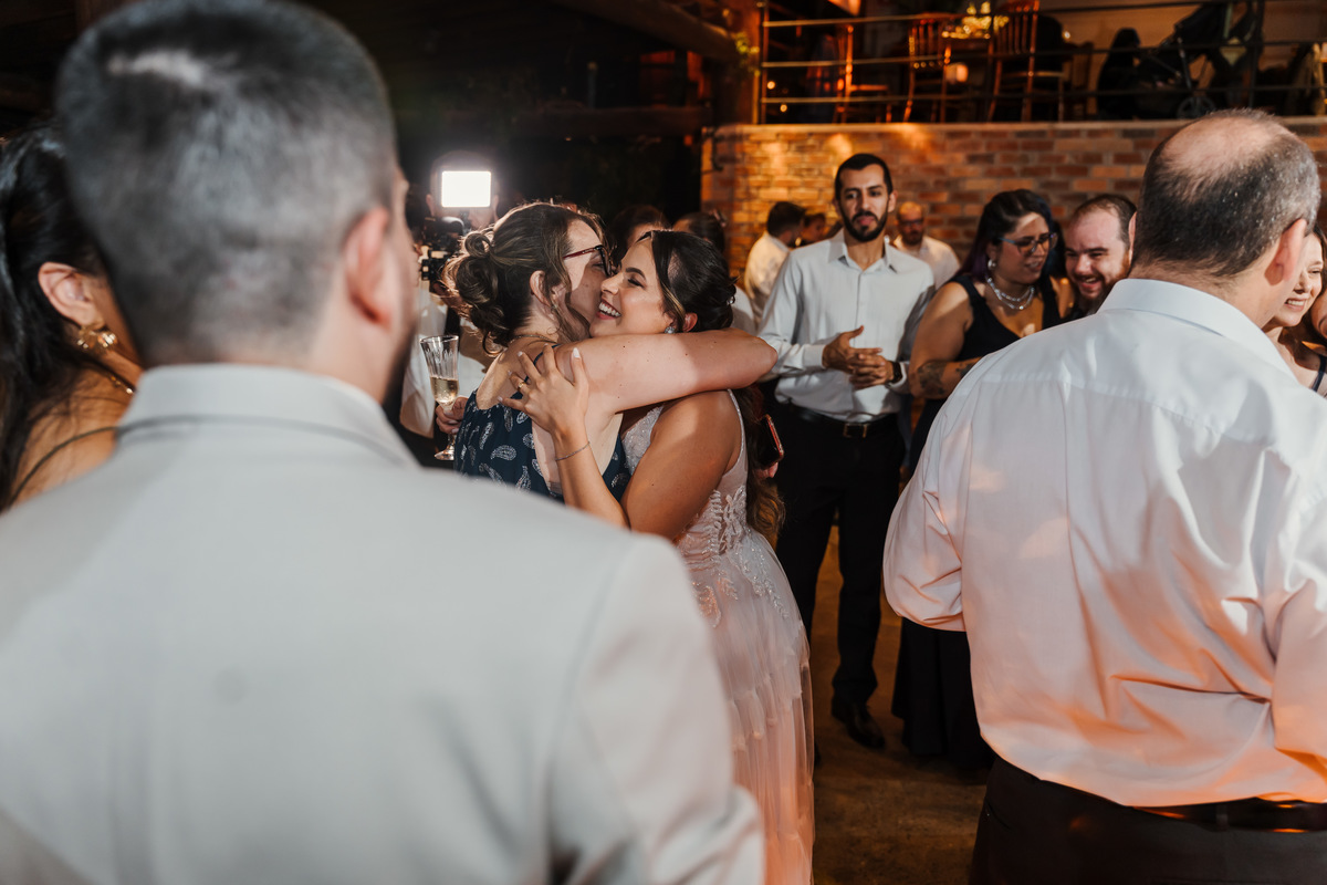 Festa sitio são Jorge