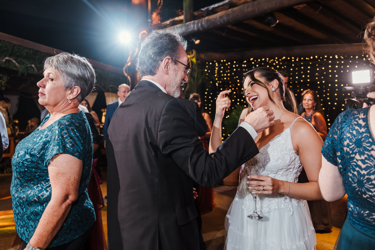 Festa sitio são Jorge