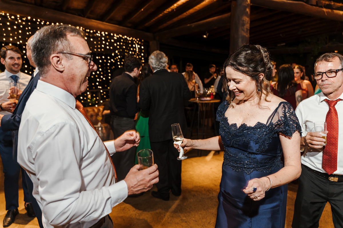 Festa sitio são Jorge