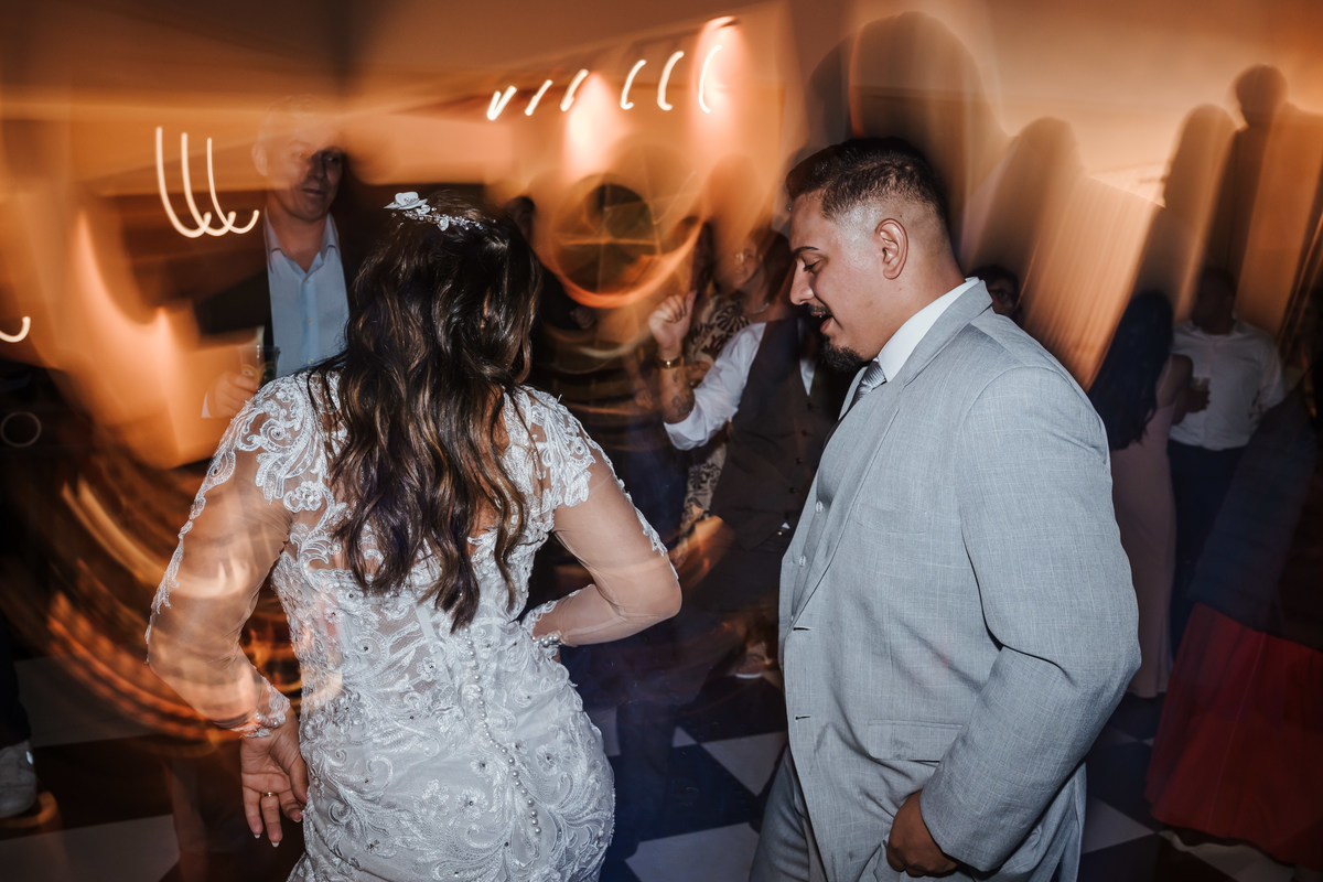 Festa Casamento Fazenda Bella Vista