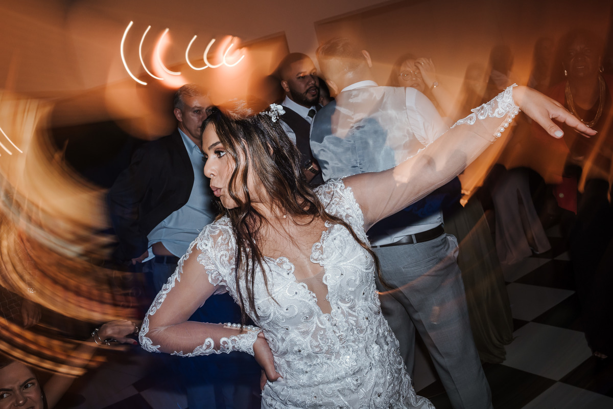 Festa Casamento Fazenda Bella Vista