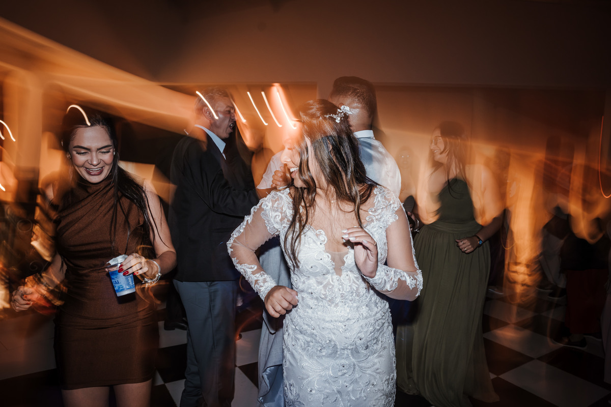 Festa Casamento Fazenda Bella Vista