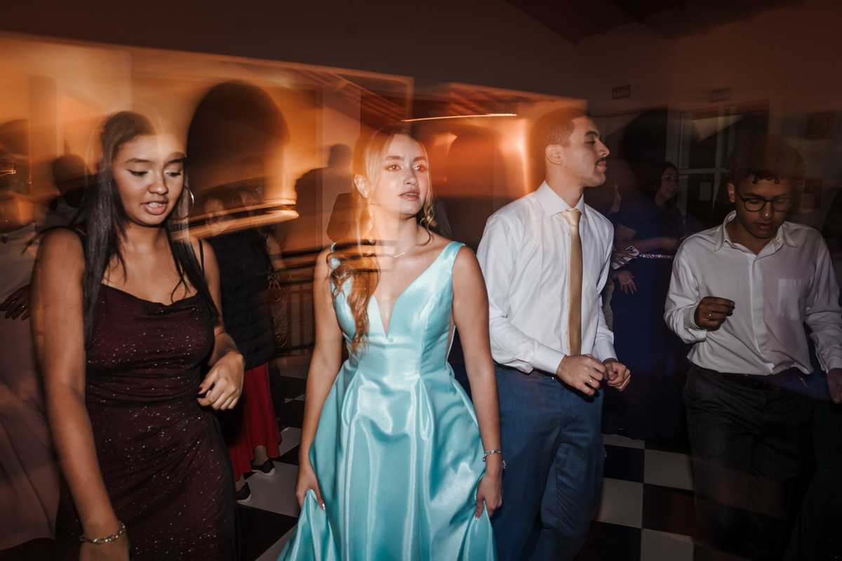 Festa Casamento Fazenda Bella Vista