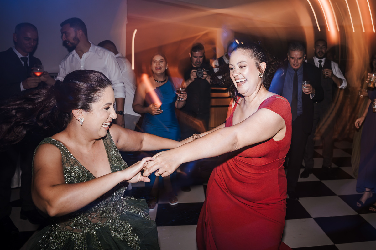 Festa Casamento Fazenda Bella Vista