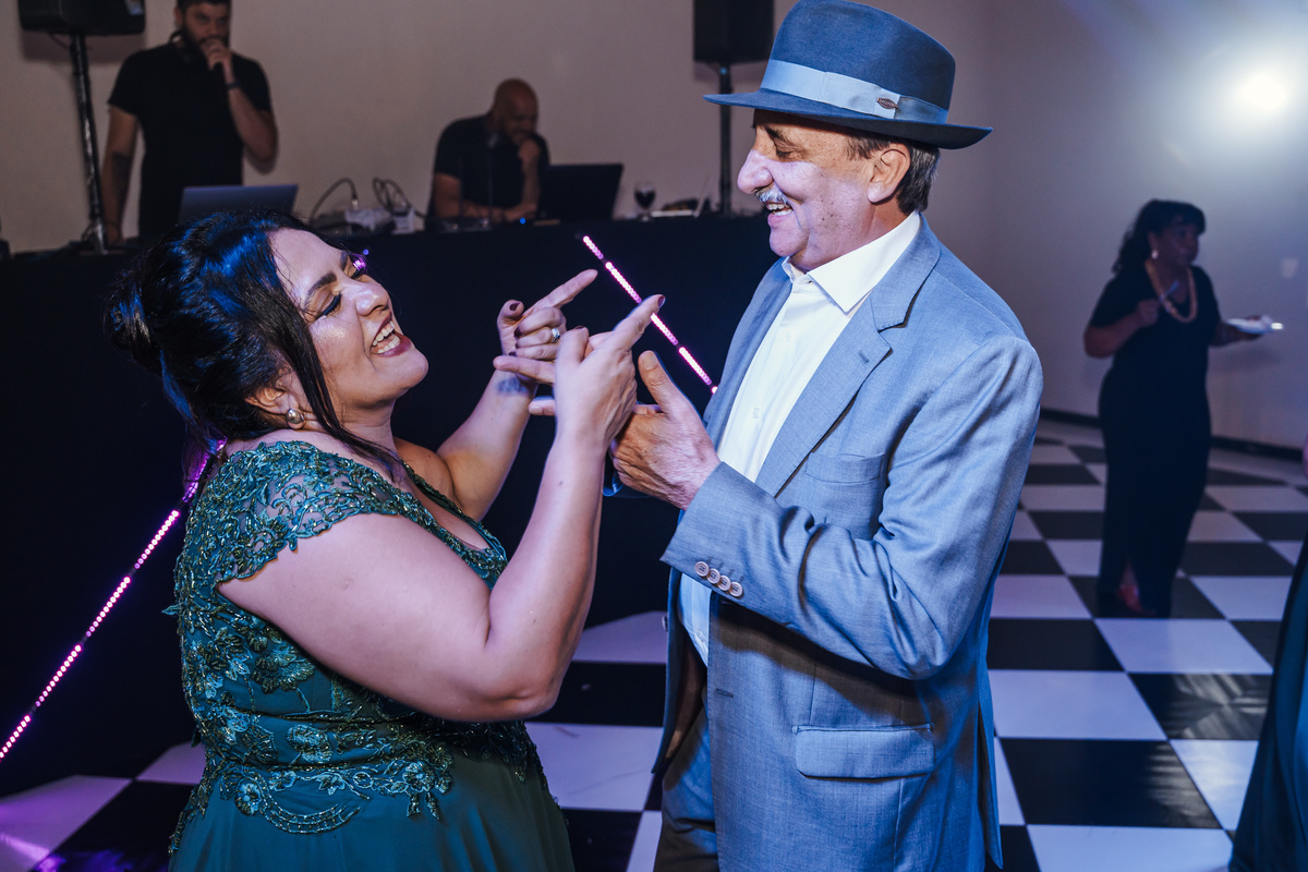 Festa Casamento Fazenda Bella Vista