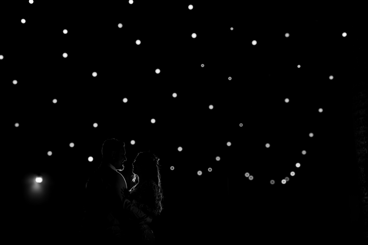 wedding Fazenda Bella Vista