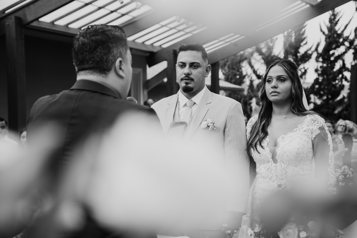 Casamento Fazenda Bella Vista