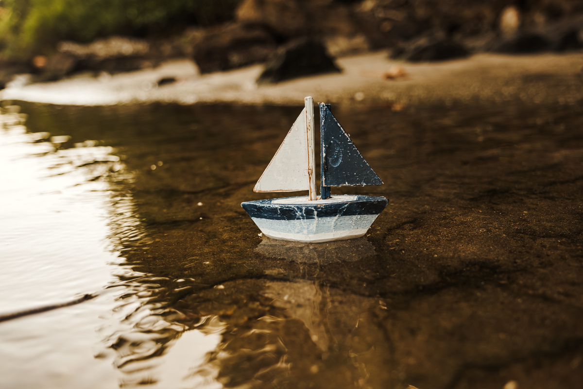 ensaio familia no guaruja