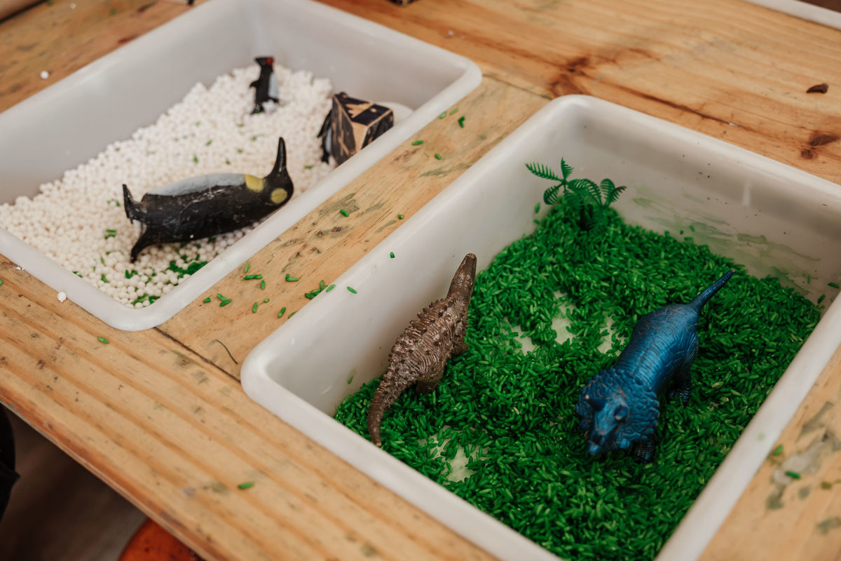 festa infantil tema carros casa cancun moema por JStella 