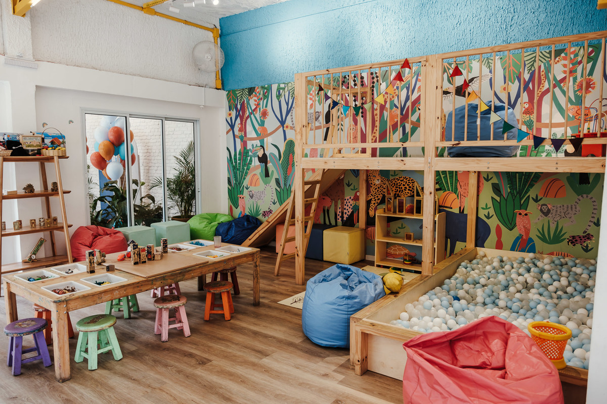 festa infantil tema carros casa cancun moema por JStella 