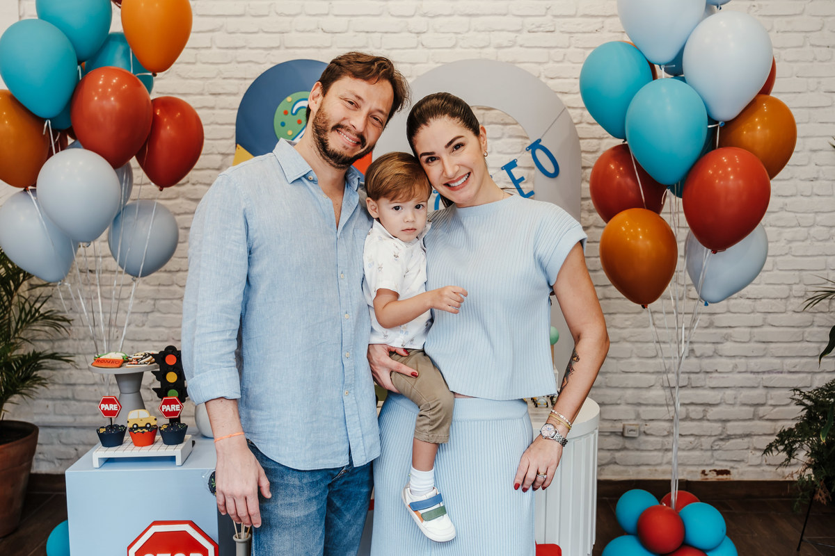 festa infantil tema carros casa cancun moema por JStella 