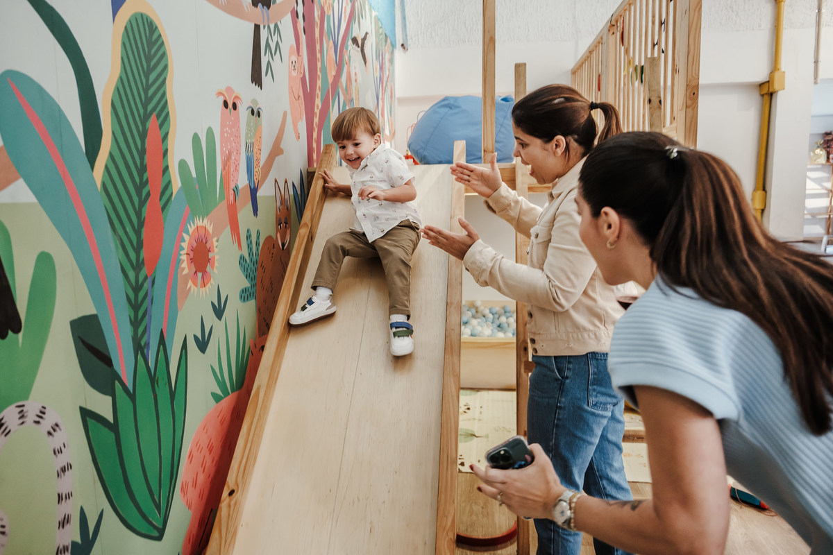 festa infantil tema carros casa cancun moema por JStella 