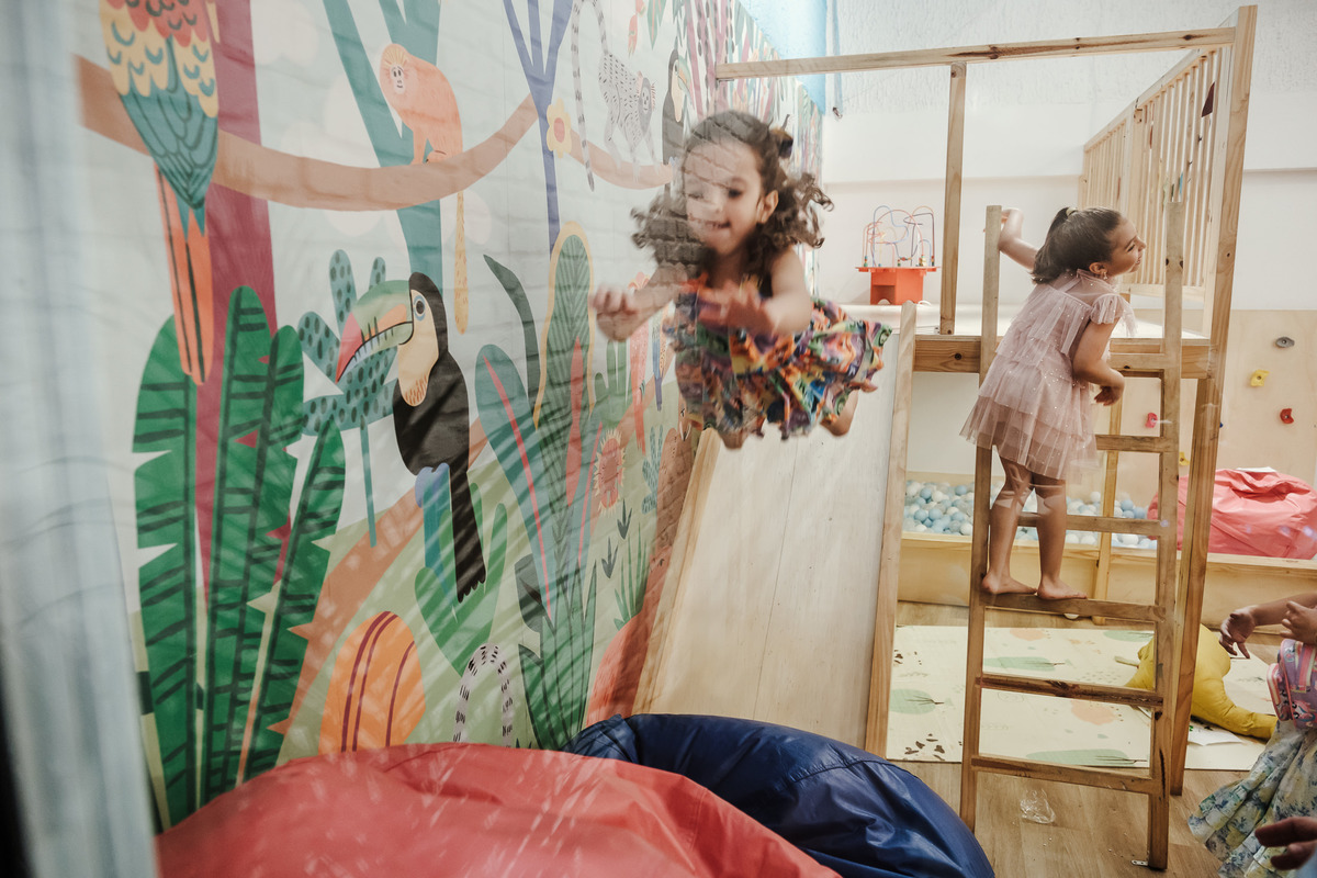 festa infantil tema carros casa cancun moema por JStella 