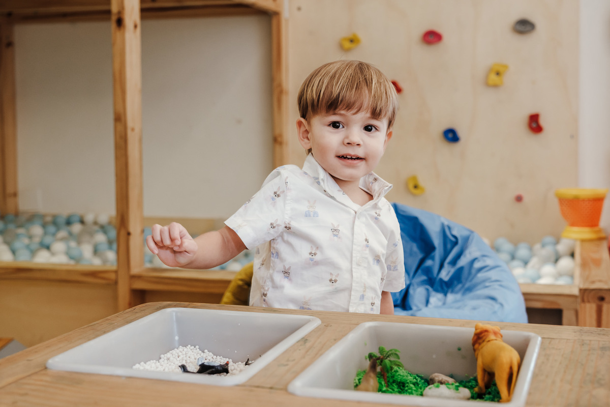 festa infantil tema carros casa cancun moema por JStella 